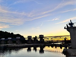 紀ノ川