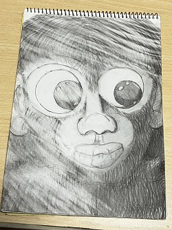 かざる