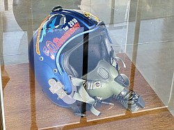 ブルーインパルス